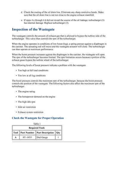 DOWNLOAD CATERPILLAR 430E BACKHOE LOADER SERVICE REPAIR MANUAL RLN