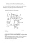 DOWNLOAD CATERPILLAR 430E BACKHOE LOADER SERVICE REPAIR MANUAL SCD