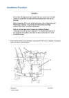 DOWNLOAD CATERPILLAR 430E BACKHOE LOADER SERVICE REPAIR MANUAL SCD