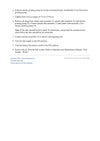 DOWNLOAD CATERPILLAR 430E BACKHOE LOADER SERVICE REPAIR MANUAL SCD