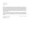 DOWNLOAD CATERPILLAR 430E BACKHOE LOADER SERVICE REPAIR MANUAL SWC