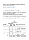 DOWNLOAD CATERPILLAR 430F2 BACKHOE LOADER SERVICE REPAIR MANUAL LYE