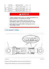 DOWNLOAD CATERPILLAR 432E BACKHOE LOADER SERVICE REPAIR MANUAL BXE