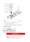 DOWNLOAD CATERPILLAR 432E BACKHOE LOADER SERVICE REPAIR MANUAL JBA