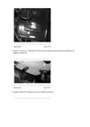 DOWNLOAD CATERPILLAR 432E BACKHOE LOADER SERVICE REPAIR MANUAL RXS