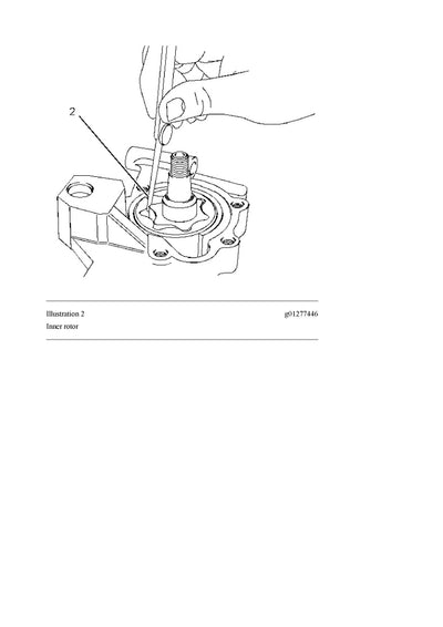 DOWNLOAD CATERPILLAR 432F2 BACKHOE LOADER SERVICE REPAIR MANUAL LYJ