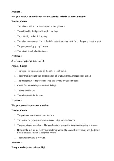 DOWNLOAD CATERPILLAR 432F BACKHOE LOADER SERVICE REPAIR MANUAL LNR