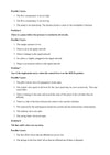 DOWNLOAD CATERPILLAR 432F BACKHOE LOADER SERVICE REPAIR MANUAL LNR
