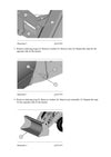 DOWNLOAD CATERPILLAR 434E BACKHOE LOADER SERVICE REPAIR MANUAL FSH