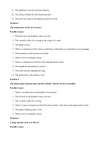 DOWNLOAD CATERPILLAR 434E BACKHOE LOADER SERVICE REPAIR MANUAL SEF
