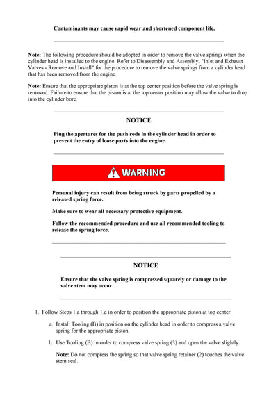 DOWNLOAD CATERPILLAR 434E BACKHOE LOADER SERVICE REPAIR MANUAL SJL