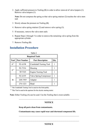 DOWNLOAD CATERPILLAR 434E BACKHOE LOADER SERVICE REPAIR MANUAL SJL