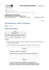 DOWNLOAD CATERPILLAR 434E BACKHOE LOADER SERVICE REPAIR MANUAL SXB