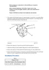 DOWNLOAD CATERPILLAR 434E BACKHOE LOADER SERVICE REPAIR MANUAL SXB