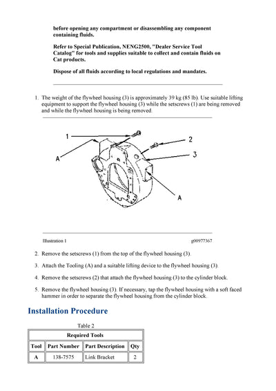 DOWNLOAD CATERPILLAR 434E BACKHOE LOADER SERVICE REPAIR MANUAL SXB