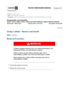 DOWNLOAD CATERPILLAR 434F2 BACKHOE LOADER SERVICE REPAIR MANUAL HWR