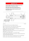 DOWNLOAD CATERPILLAR 434F2 BACKHOE LOADER SERVICE REPAIR MANUAL HWR