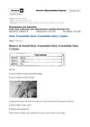 DOWNLOAD CATERPILLAR 436B BACKHOE LOADER SERVICE REPAIR MANUAL 6MJ