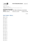 DOWNLOAD CATERPILLAR 442D BACKHOE LOADER SERVICE REPAIR MANUAL BRY
