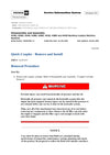 DOWNLOAD CATERPILLAR 442D BACKHOE LOADER SERVICE REPAIR MANUAL SMJ