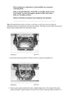 DOWNLOAD CATERPILLAR 442D BACKHOE LOADER SERVICE REPAIR MANUAL SMJ