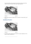 DOWNLOAD CATERPILLAR 442D BACKHOE LOADER SERVICE REPAIR MANUAL SMJ