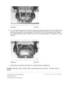 DOWNLOAD CATERPILLAR 442D BACKHOE LOADER SERVICE REPAIR MANUAL SMJ