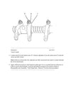DOWNLOAD CATERPILLAR 442E BACKHOE LOADER SERVICE REPAIR MANUAL PCR