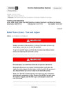 DOWNLOAD CATERPILLAR 444F BACKHOE LOADER SERVICE REPAIR MANUAL JXR