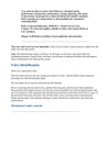 DOWNLOAD CATERPILLAR 444F BACKHOE LOADER SERVICE REPAIR MANUAL JXR