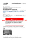 DOWNLOAD CATERPILLAR 446B BACKHOE LOADER SERVICE REPAIR MANUAL 5BL