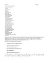 DOWNLOAD CATERPILLAR 45 CHALLENGER SERVICE REPAIR MANUAL 4DZ