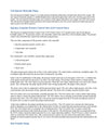DOWNLOAD CATERPILLAR 45 CHALLENGER SERVICE REPAIR MANUAL 4DZ