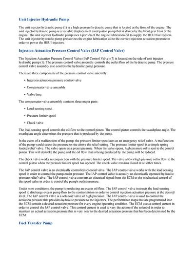 DOWNLOAD CATERPILLAR 45 CHALLENGER SERVICE REPAIR MANUAL 4DZ