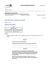 DOWNLOAD CATERPILLAR 45 CHALLENGER SERVICE REPAIR MANUAL ABF