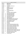 Case SR220, SV250 SKID STEER LOADER TIER 4 Parts Manual 47438539