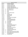 Case 621F 721F Waste Handling Wheel Loader Tier 4A Parts Manual 47525798