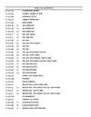 Case CX36B MINI CRAWLER EXCAVATOR TIER 4B Parts Manual 47880309