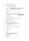 Case CX31B MINI EXCAVATOR TIER 4B Parts Manual 47880311