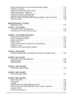 Case TR340 TV380 Tier 4B (final) Alpha series Compact track loader Operator Manual 47917311