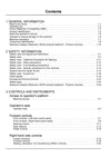 Case 580N EP Tier 4B (final) Tractor loader backhoe Operator Manual 48095137