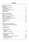 Case 570N EP Tier 4B (final) Tractor loader Operator Manual 48115957