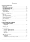 Case 580N, 580SN, 580SN WT, 590SN Tier 3 Tractor loader backhoe Operator Manual 51409967