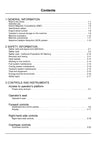 Case SV212D, SV216D Tier 4B (final) Vibratory Roller Operator Manual 51429070
