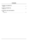 Case 21F, 121F, 221F, 321F Tier 4B (Final) Compact Wheel Loader Operators Manual 51571859