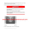 DOWNLOAD CATERPILLAR 525B WHEEL SKIDDER SERVICE REPAIR MANUAL 3KZ