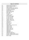 Case 921C Wheel Loader Parts Manual 530100069PC