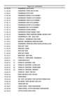 Case 721F WHEEL LOADER ZBAR TIER 3 (INT) Parts Manual 530534721PC