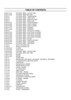 Case 621F WHEEL LOADER TIER 4 Parts Manual 530634621PC