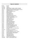 Case 721F Wheel Loader Parts Manual 530634721PC